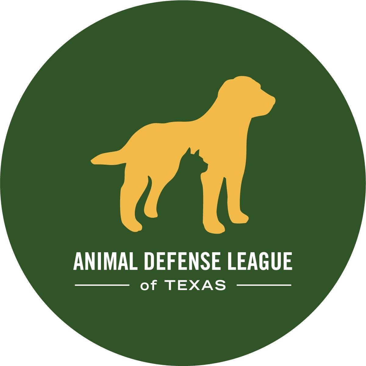 San Antonio Animal Defense League.jpg